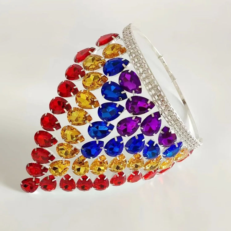 Pageant Crown Tiara Princess Birthday Party Decorations Beauty Royal Crown