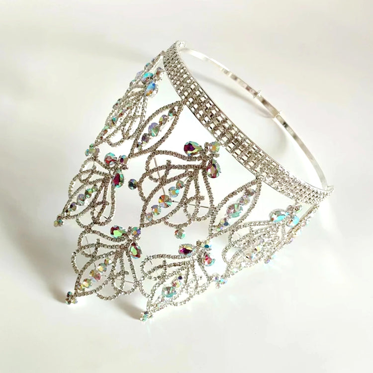 Pageant Tiaras  And Crowns Beauty Crown Birthday