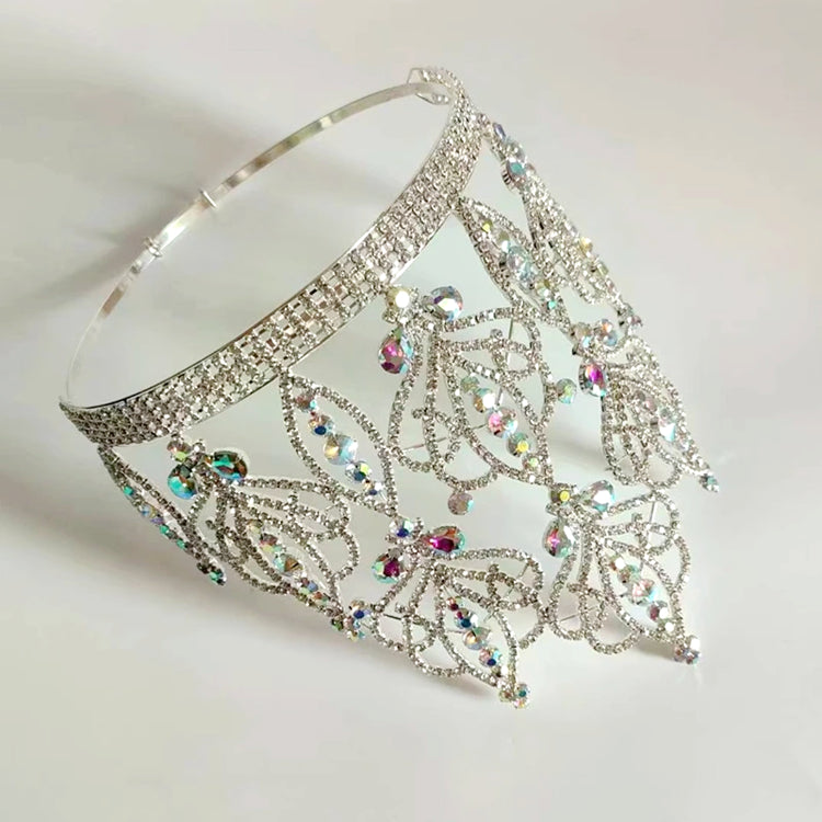 Pageant Tiaras  And Crowns Beauty Crown Birthday